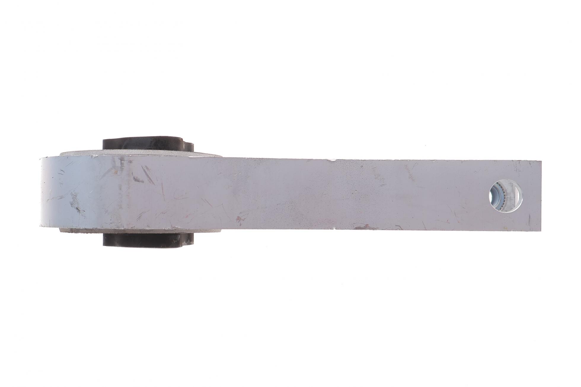 102701 FEBI BILSTEIN